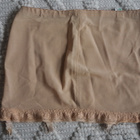 SUKKANAUHALIIVI Patricia, koko large/80, VINTAGE - pikkukuva 2