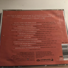 Joan Baez Best on Vanguard Years Cd 2005 - pikkukuva 3