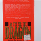 Dennis Bloodworth : An Eye for the Dragon - Southeast Asi... - pikkukuva 2