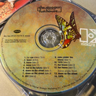 STOOGES: Fun House * 2CD * EU 2005 - pikkukuva 4