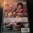 Pc Jade Empire Special Edition - pikkukuva 2