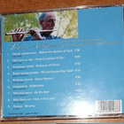 cd, Juhani Aaltonen: Kohti kaikkein pyhintä. Approaching the - pikkukuva 2
