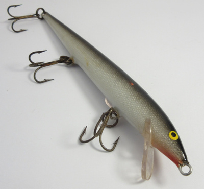 Rapala Original 13cm