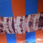 MOTELS  ::  ORIGINAL FIRST LP  ::  VINYYLI  LP      1979 - pikkukuva 3