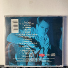 ALEX CHILTON: 19 Years: A Collection Of..., CD - pikkukuva 2