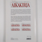 Eurooppalaisen ihmisen aikakirja - pikkukuva 2
