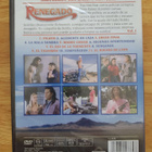 Renegade - Season 1 DVD - pikkukuva 2