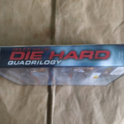Die Hard Quadrilogy (DVD) (4 levyä) - pikkukuva 3