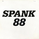 JIMMY "Bo" HORNE: Spank 88. 12" - pikkukuva 2