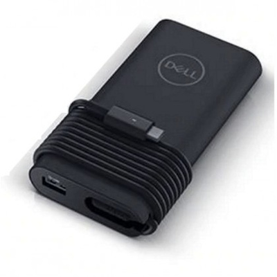 Virtalähde Dell USB-C 90W