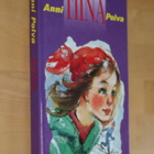 Anni Polva : Tiina ( 19.p. 1995 ) - pikkukuva 1