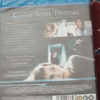 Sinussa kiinni UUSI BLU-RAY - pikkukuva 2