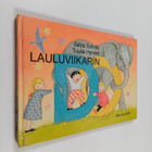 Geza Szilvay : Lauluviikarin do - pikkukuva 1
