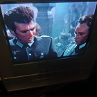 Kotkat kuuntelevat vhs - pikkukuva 3