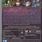Lentävien tikarien talo (2DVD K15) - pikkukuva 2