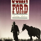 Lindsay Anderson: John Ford - pikkukuva 1
