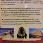 Egypti- Pyramidien Maa 3 (1.) (dvd) - pikkukuva 5