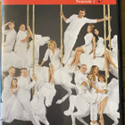 MODERN FAMILY, MODERNI PERHE DVD BOX, kausi 7 - pikkukuva 1