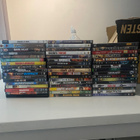 104 dvd elokuvaa - pikkukuva 1