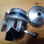 Daiwa 9300D - pikkukuva 3