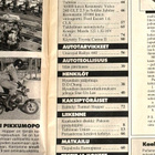 Tuulilasi 5/91 - pikkukuva 2