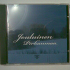 Jouluinen Pirkanmaa - pikkukuva 1