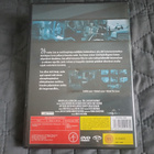 NDA - Salassapitosopimus (2005) DVD - pikkukuva 2
