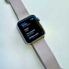 Apple Watch 38mm 1st Generation (Series O) - pikkukuva 2