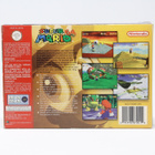 Super Mario 64 - N64 - pikkukuva 2