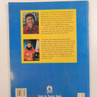 Barbara Bondar ym. : On the Shuttle - Eight Days in Space - pikkukuva 2