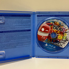 De Blob 2 PS4 - pikkukuva 3