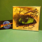 SONATA ARCTICA - LAST DROP FALLS CDS + KOKO BÄNDIN NIMMARIT - pikkukuva 1