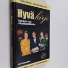 Karl-Magnus Spiik : Hyvä kirje : tieni Hyvä kirje -kilpai... - pikkukuva 1