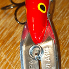 Rapala Magnum 26 FINLAND 1 - pikkukuva 3