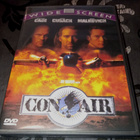 DVD CON AIR - pikkukuva 1