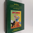 Walt Disney : Aku Ankka ja kumppanit näköispainos vuosike... - pikkukuva 1