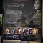 Peter MacDonald : THE LOST EMPIRE *DVD* - pikkukuva 2
