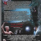 Livid (DVD) - pikkukuva 2