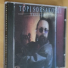 CD Topi Sorsakoski : Yksinäisyys - pikkukuva 1