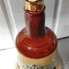 BELL'S SCOTCH WHISKY, KELLONMUOTOINEN PULLO - pikkukuva 2