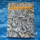 Suomi 10p - 10mk rahasarja - 1999 / I - pikkukuva 1