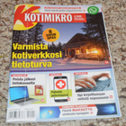 Kotimikro 02/2020 - pikkukuva 1