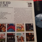 Jerry Lee Lewis LP - pikkukuva 2