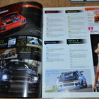 GTI Magazine 2013 4kpl (nrot 7-10) - pikkukuva 3