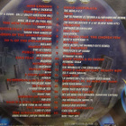 THUNDERDOME XIV  2 cd - pikkukuva 2