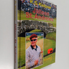 Robert Gunnar Klotzner : Jälleen St. Andrews - pikkukuva 1