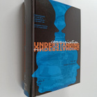 Communication : understanding/misunderstanding : proceedi... - pikkukuva 1