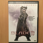 Blade 2 - DVD•• - pikkukuva 1