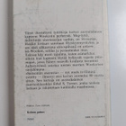 Ethel S. Turner : Seitsemän sisarusta - pikkukuva 2