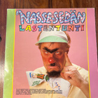 Nasse-Sedän Lastentunti 2 x lp - pikkukuva 1